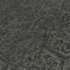 Tapeet 380223 - Image 4