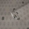Tapeet 376832 - Image 3