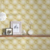 Tapeet 341445 - Image 6
