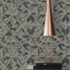 Tapeet 374814 - Image 9