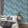 Tapeet 377053 - Image 6