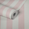 Tapeet 381013 - Image 3