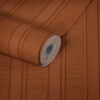 Tapeet 962372 - Image 3