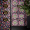 Tapeet 387061 - Image 2