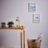 Tapeet 561114 - Image 11