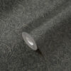 Tapeet 380223 - Image 3