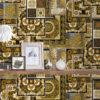Tapeet 370483 - Image 6