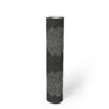 Tapeet 324804 - Image 7