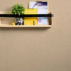 Tapeet 383686 - Image 7