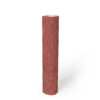 Tapeet 369761 - Image 7