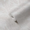 Tapeet 378361 - Image 3
