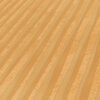 Tapeet 935902 - Image 4