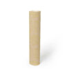 Tapeet 306623 - Image 8