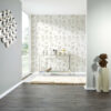 Tapeet 366883 - Image 2
