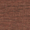 Tapeet 385271 - Image 5
