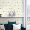 Tapeet 376832 - Image 2