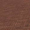 Tapeet 385271 - Image 4