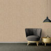 Tapeet 370522 - Image 6