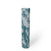 Tapeet 377053 - Image 9