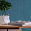 Tapeet 378338 - Image 7