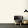 Tapeet 935825 - Image 2