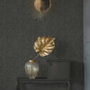 Tapeet 380223 - Image 6
