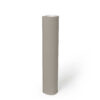 Tapeet 376954 - Image 8