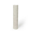 Tapeet 363503 - Image 8