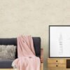 Tapeet 306682 - Image 5