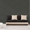 Tapeet 380223 - Image 2