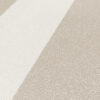 Tapeet 375543 - Image 4