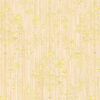 Tapeet 306623 - Image 5
