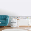 Tapeet 403732 - Image 2