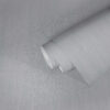Tapeet 248510 - Image 3