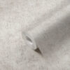 Tapeet 380892 - Image 3