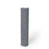 Tapeet 375634 - Image 8