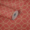 Tapeet 375646 - Image 3