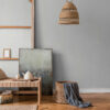 Tapeet 379535 - Image 2