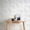 Tapeet 375494 - Image 7