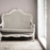 Tapeet 366716 - Image 6