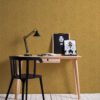 Tapeet 935843 - Image 6