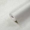 Tapeet 374306 - Image 3