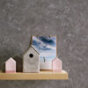 Tapeet 379912 - Image 7