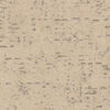 Tapeet 379043 - Image 5