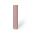 Tapeet 383662 - Image 8