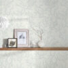 Tapeet 344972 - Image 6