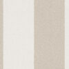 Tapeet 375543 - Image 5