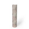 Tapeet 382021 - Image 8