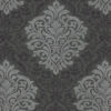 Tapeet 324804 - Image 4