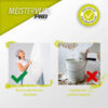 Tapeet 956712 - Image 8